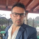 Salvatore Grimaldi - @salvatore.grimaldi.948494 - Instagram