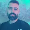 Salvatore Grimaldi - @salvatoregrimaldi78 - TikTok