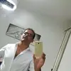Salvatore Grimaldi - @salvatoregrimaldi09 - TikTok