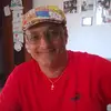 Salvatore Grimaldi - @salvatore.grimald - TikTok