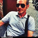 Salvatore Grimaldi - @sal_vatoregrimaldi - Instagram
