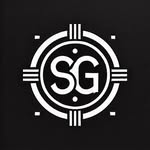 SALVATORE GRIMALDI - @_salvatoregrimaldi_ - Instagram