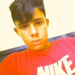 Salvatore Grimaldi - @grimaldisalvatore98 - Instagram