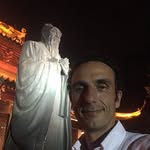 Salvatore Grimaldi - @salvatoregrimaldi72 - Instagram