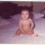 Salvatore Grimaldi - @salvatoregrimaldi71 - Instagram