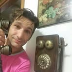 Salvatore Grimaldi - Facebook