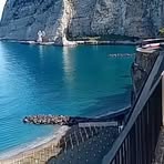 Salvatore Grimaldi - Facebook