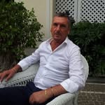 Salvatore Grimaldi - @salvatore.grimaldi56 - Instagram