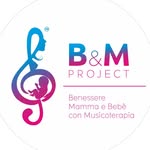 salvatore grimaldi - @grimaldisalvatoremusicoterapia - Instagram