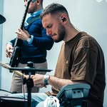 Salvatore Grimaldi - @savi.grim_ - Instagram