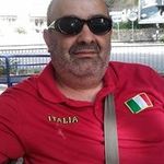 Salvatore Grimaldi - @salvatore.grimaldi.14473 - Instagram