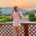 Salvatore Grimaldi - @salvatoregrimaldi_ - Instagram