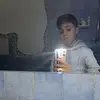 Salvatore Grimaldi - @salvatore.grimald94 - TikTok