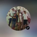 Salvatore Grimaldi - @grimaldi_79 - Instagram