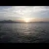 Salvatore Grimaldi - @salvatore.grimald397 - TikTok