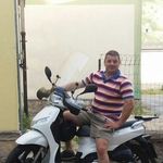Salvatore Grimaldi - @salvatore.grimaldi.798 - Instagram