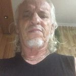 Salvatore Grimaldi - @salvatore.grimaldi.94695 - Instagram