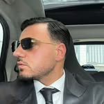 Salvatore Grimaldi - @grimaldi_salvatore - Instagram
