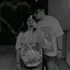Salvatore Grimaldi - @_gr4il_ - TikTok