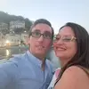 Salvatore Grimaldi - @salvatoregrimaldi300 - TikTok