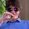 Salvatore Grimaldi - @sal.grimaldi - TikTok