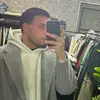 Salvatore Grimaldi - @salvatoregrimaldi_ - TikTok