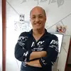 Salvatore Grimaldi - @salvatore.grimald63 - TikTok