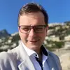 salvatore grimaldi - @salvatoregrimald722 - TikTok