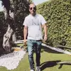 Salvatore Grimaldi - @salvatoregrimaldi1 - TikTok