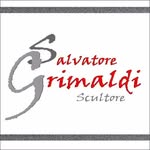 Salvatore Grimaldi scultore - @gsscultore - Instagram