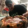 SalvatoreGrimaldi - @salvatoregrimaldi93 - TikTok