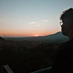 sᥲᥣvᥲtorᥱ👑 - @_.salvatore.grimaldi._ - Instagram