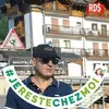 Salvatore Ledda795 - @user1720071393252 - TikTok