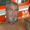 Salvatore Ledda835 - @salvatoreledda2 - TikTok