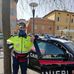 Salvatore Ledda - Facebook