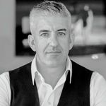 Salvatore Ledda - @salvatore_ledda - Instagram
