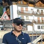 Salvatore Ledda - @salvatore_ledda8798 - Instagram