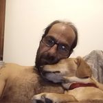 Salvatore Ledda - @salvatore.ledda.94009 - Instagram
