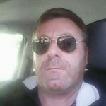 Salvatore Ledda - @salvatore.ledda.98 - Instagram