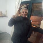 Salvatore Ledda - @salvatore_ledda64 - Instagram