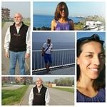 Salvatore Ledda - @salvatore.ledda.3344 - Instagram