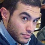 Salvatore Ledda - @salvatore_ledda_ - Instagram