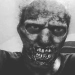 Salvatore Ledda - @sgt.consul - Instagram