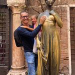 Salvatore Ledda - @ledda_salvatore - Instagram