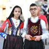 Salvatore Ledda - @salvatore.ledda - TikTok