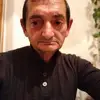 salvatoreledda6 - @salvatoreledda6 - TikTok
