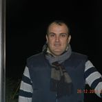 Levato Salvatore - Facebook