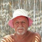 Salvatore Levato - Facebook