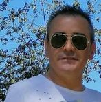 Salvatore Levato - Facebook