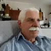 Salvatore Levato - @salvatore.levato5 - TikTok